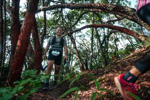 BIB: 
                            <button type="button" onclick="openModal(26345610)" class="btn btn-primary btn-sm float-right btn-popup" data-toggle="modal" data-target=".modal-high-quality">
                        <i class="fas fa-shopping-cart"></i> Add to Cart
                    </button>
                                            <button type="button" onclick="isThisMe(26345610, true)" class="btn btn-success btn-sm float-right btn-popup btn-isme hidden" data-toggle="tooltip" data-placement="bottom" title="นี่คือรูปของคุณใช่ไหม คลิกที่นี่เพื่อเอาเข้าอัลบั้ม">
                        <i class="fas fa-plus"></i> Add to album
                    </button>
                    <button type="button" onclick="isThisMe(26345610, false)" class="btn btn-warning btn-sm float-right btn-popup btn-isnotme hidden">
                        <i class="fas fa-ban"></i> Remove from album
                    </button>